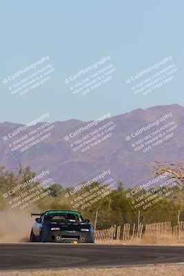 media/Feb-17-2024-Nasa AZ (Sat) [[ca3372609e]]/2-Time Trial (All Classes)/Session 1 (Turn 3)/